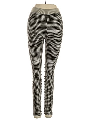 Le Jean Leggings (view 2)