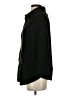 Apt. 9 100% Acrylic Black Cardigan Size S (estimated) - photo 5