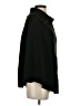 Apt. 9 100% Acrylic Black Cardigan Size S (estimated) - photo 4