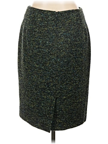 Donna Degnan Formal Skirt (view 2)