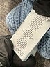 MICHAEL Michael Kors Blue Pullover Sweater Size L - photo 8