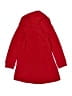 Disney x Jumping Beans Red Sweatshirt Size 5T - photo 2