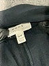 Soft Joie Black Cardigan Size XS - photo 7