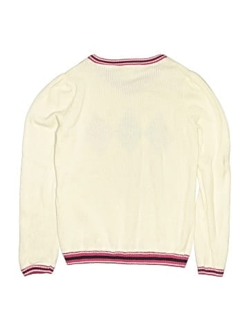 Gymboree Pullover Sweater (view 2)