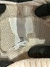 H&M Tan Turtleneck Sweater Size M - photo 7