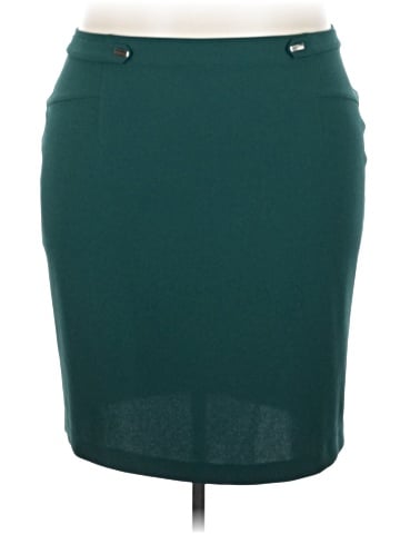 NYCC Formal Skirt (view 1)