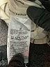 Old Navy Ivory 3/4 Sleeve Blouse Size M - photo 8