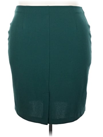 NYCC Formal Skirt (view 2)