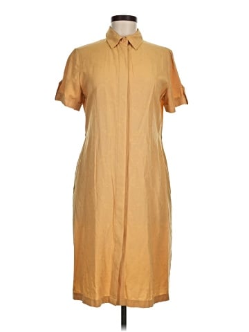 Bice by Sag Harbor Casual Dress (view 1)