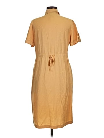 Bice by Sag Harbor Casual Dress (view 2)