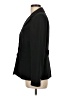 Tahari by ASL 100% Polyester Black Blazer Size 10 - photo 5