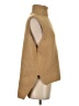 Double Zero Tan Sweater Vest Size S - photo 4