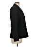 Tahari by ASL 100% Polyester Black Blazer Size 10 - photo 4