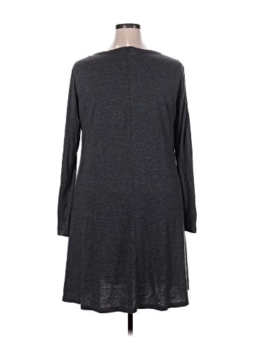 VIISHOW Casual Dress (view 2)