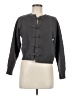 Assorted Brands Gray Cardigan Size M (estimated) - photo 1