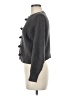 Assorted Brands Gray Cardigan Size M (estimated) - photo 5