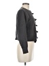 Assorted Brands Gray Cardigan Size M (estimated) - photo 4