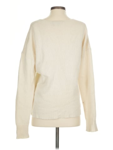 Theory Pullover Sweater (view 2)