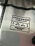 Marika Stars Black Active Pants Size M - photo 7