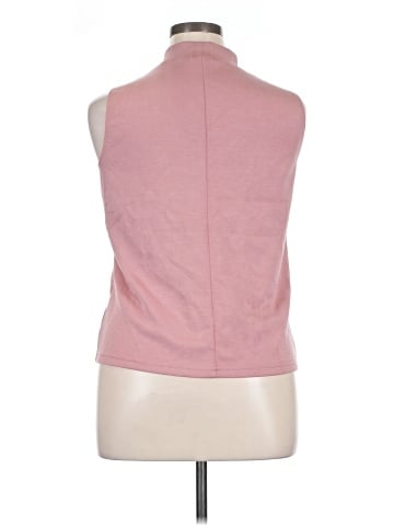 Sampeel Sleeveless Top (view 2)