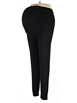 Assorted Brands Active Pants