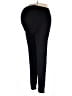 Assorted Brands Black Active Pants Size XL - photo 1