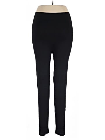 Assorted Brands Active Pants (view 2)