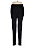 Assorted Brands Black Active Pants Size XL - photo 2