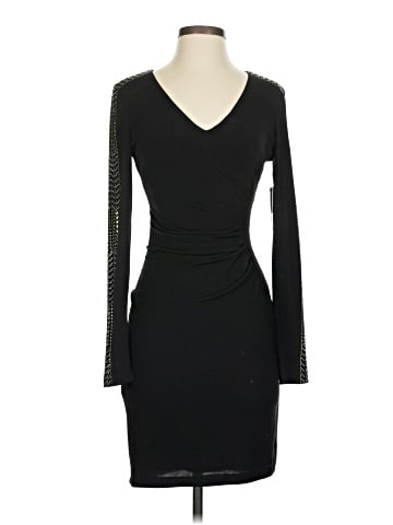 Guess Cocktail Dress (view 1)