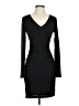 Guess Black Cocktail Dress Size 2 - photo 1