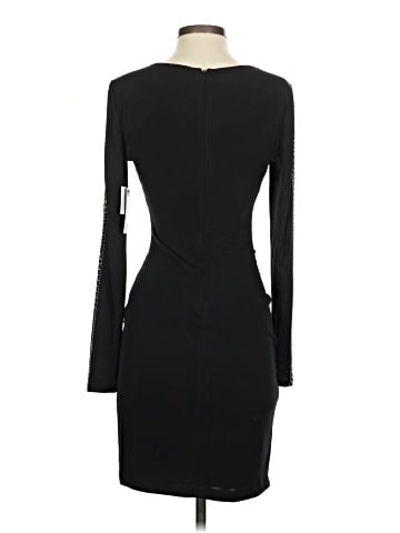 Guess Cocktail Dress (view 2)