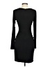 Guess Black Cocktail Dress Size 2 - photo 2