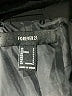 Forever 21 Black Tuxedo Vest Size S - photo 6