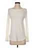 Old Navy Ivory Cardigan Size XS - photo 1