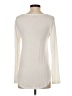Old Navy Ivory Cardigan Size XS - photo 2