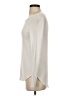 Old Navy Ivory Cardigan Size XS - photo 5