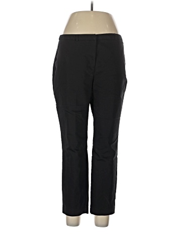 Larry Levine Dress Pants (view 1)