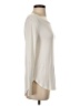 Old Navy Ivory Cardigan Size XS - photo 4