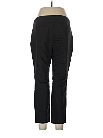 Larry Levine Dress Pants (view 2)