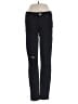 Paige Black Jeans Size 27 waist - photo 1