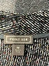 Point Sur Tweed Gray Blazer Size M - photo 6