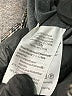 Point Sur Tweed Gray Blazer Size M - photo 7
