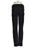 Paige Black Jeans Size 27 waist - photo 2