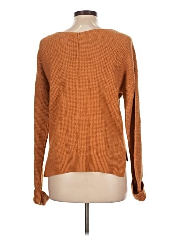 Jessica Simpson Pullover Sweater (view 2)