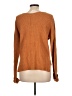 Jessica Simpson Brown Pullover Sweater Size L - photo 2