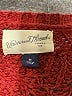 Universal Thread Burgundy Cardigan Size M - photo 7