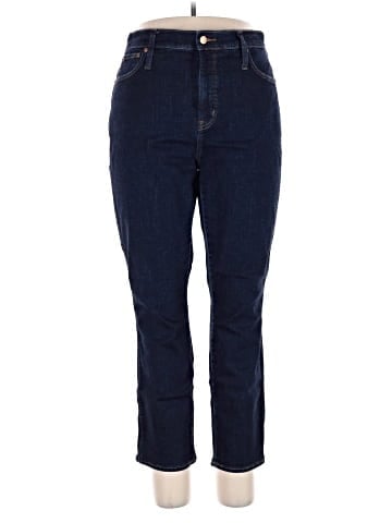 J.Crew Jeans (view 1)