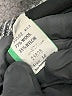Koret Tweed Gray Wool Blazer Size 14 - photo 7