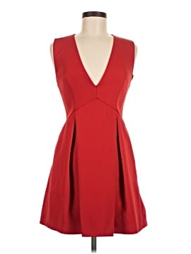 Style Stalker Cocktail Dress