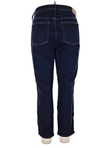 J.Crew Jeans (view 2)